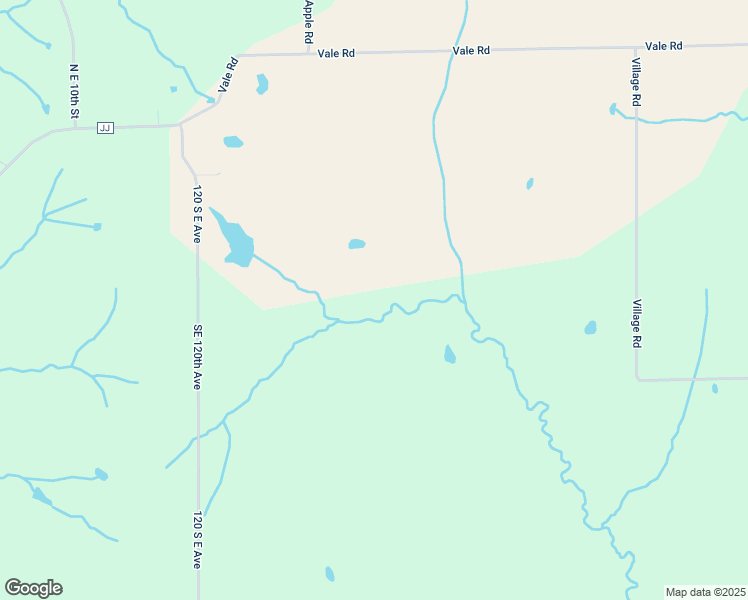 map of restaurants, bars, coffee shops, grocery stores, and more near in Humphreys