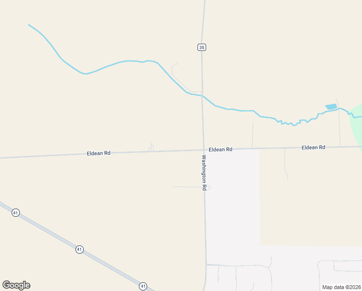 map of restaurants, bars, coffee shops, grocery stores, and more near 3233 Eldean Road in Covington