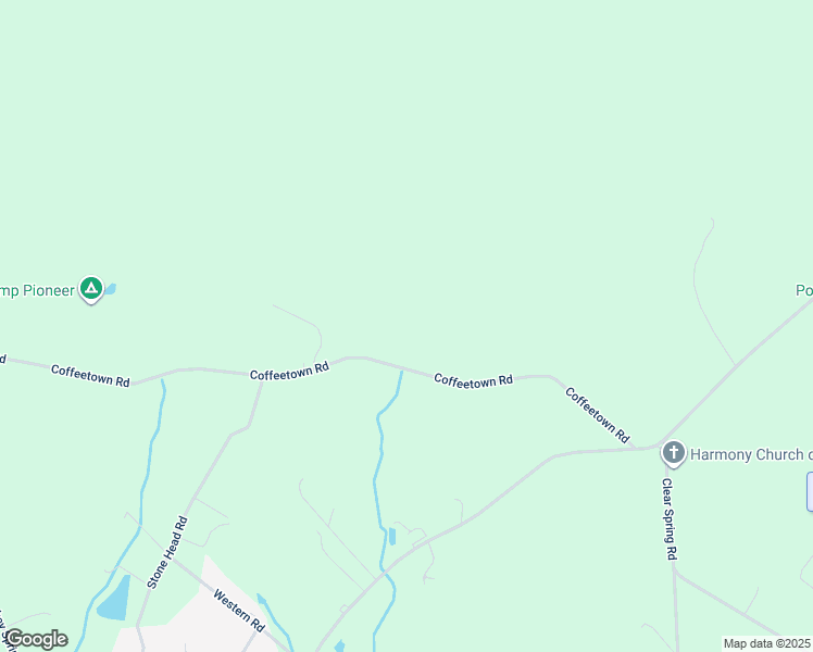 map of restaurants, bars, coffee shops, grocery stores, and more near 140 Coffeetown Road in Dillsburg