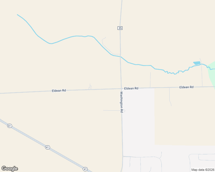 map of restaurants, bars, coffee shops, grocery stores, and more near 3233 Eldean Road in Covington