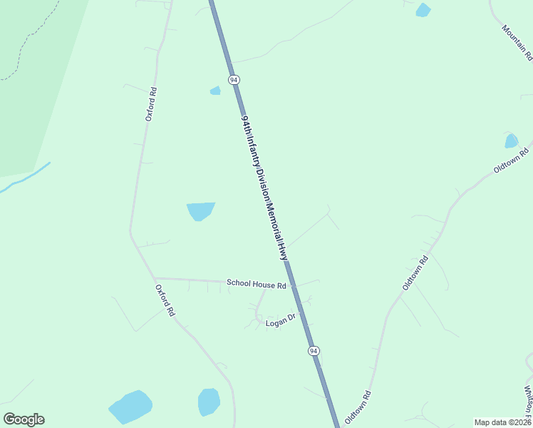 map of restaurants, bars, coffee shops, grocery stores, and more near 770 Baltimore Pike in Gardners