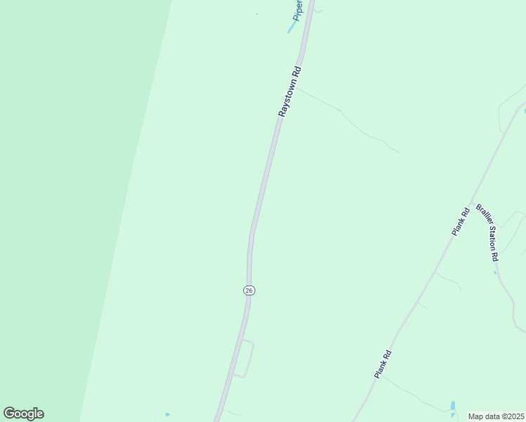 map of restaurants, bars, coffee shops, grocery stores, and more near 1904 Raystown Road in Everett