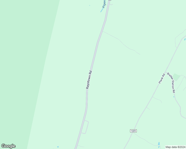 map of restaurants, bars, coffee shops, grocery stores, and more near 1904 Raystown Road in Everett