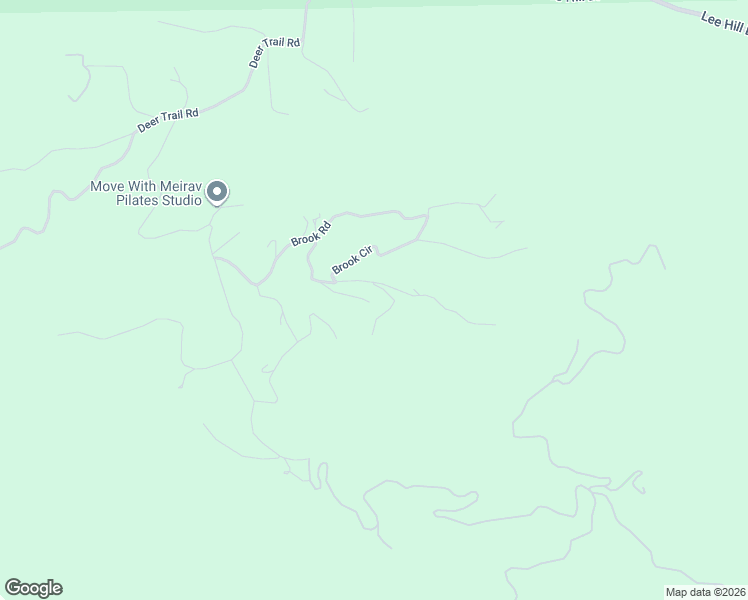 map of restaurants, bars, coffee shops, grocery stores, and more near 138 Palamino Lane in Boulder