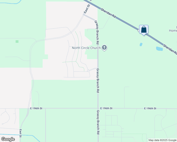 map of restaurants, bars, coffee shops, grocery stores, and more near 3091 Bannerbrook Drive in Westfield