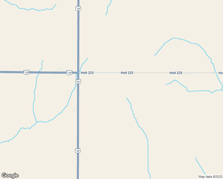 map of restaurants, bars, coffee shops, grocery stores, and more near 30822 Holt 225 in Oregon