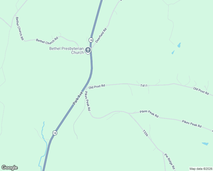 map of restaurants, bars, coffee shops, grocery stores, and more near in Green Hills