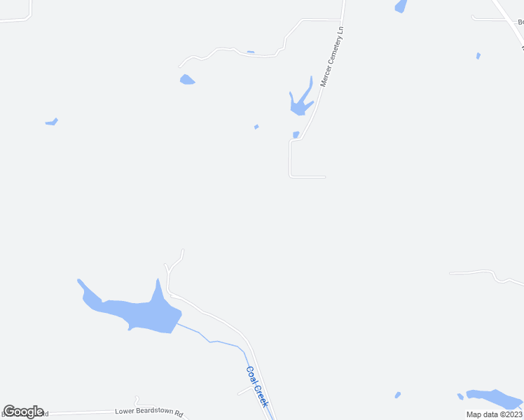 map of restaurants, bars, coffee shops, grocery stores, and more near in Frederick