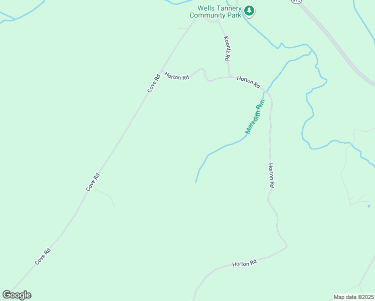 map of restaurants, bars, coffee shops, grocery stores, and more near in Wells Tannery