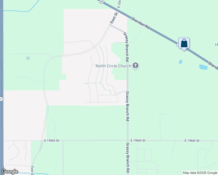 map of restaurants, bars, coffee shops, grocery stores, and more near 20051 Willenhall Way in Westfield
