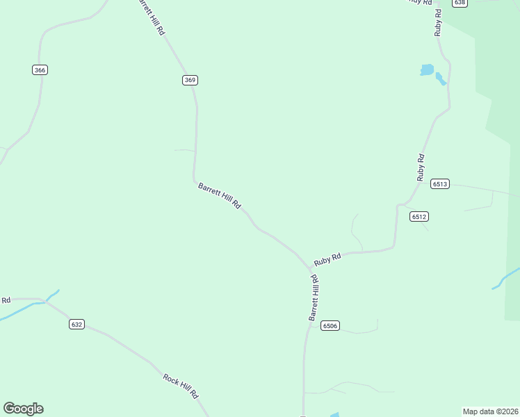 map of restaurants, bars, coffee shops, grocery stores, and more near 67370-67598 Township Highway 369 in Cambridge