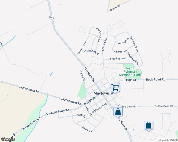 map of restaurants, bars, coffee shops, grocery stores, and more near 12 Hemlock Drive in Marietta