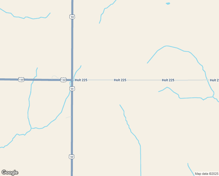 map of restaurants, bars, coffee shops, grocery stores, and more near 30822 Holt 225 in Oregon