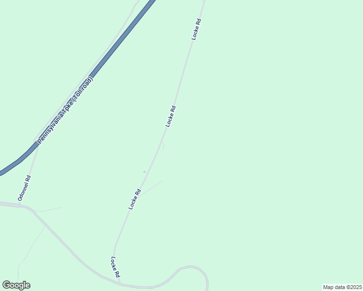 map of restaurants, bars, coffee shops, grocery stores, and more near 24853 Boogerville Drive in Shade Gap