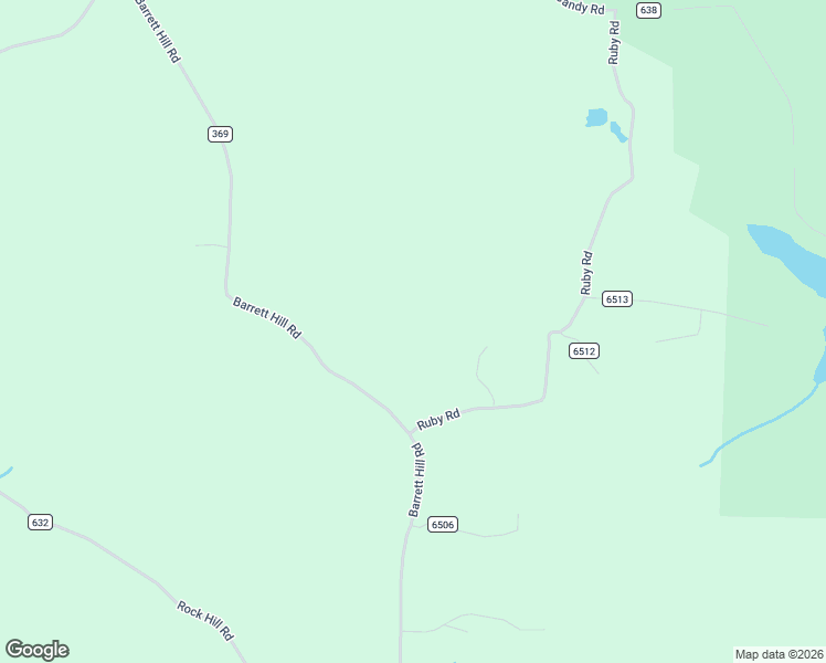 map of restaurants, bars, coffee shops, grocery stores, and more near 10909 Ruby Road in Cambridge