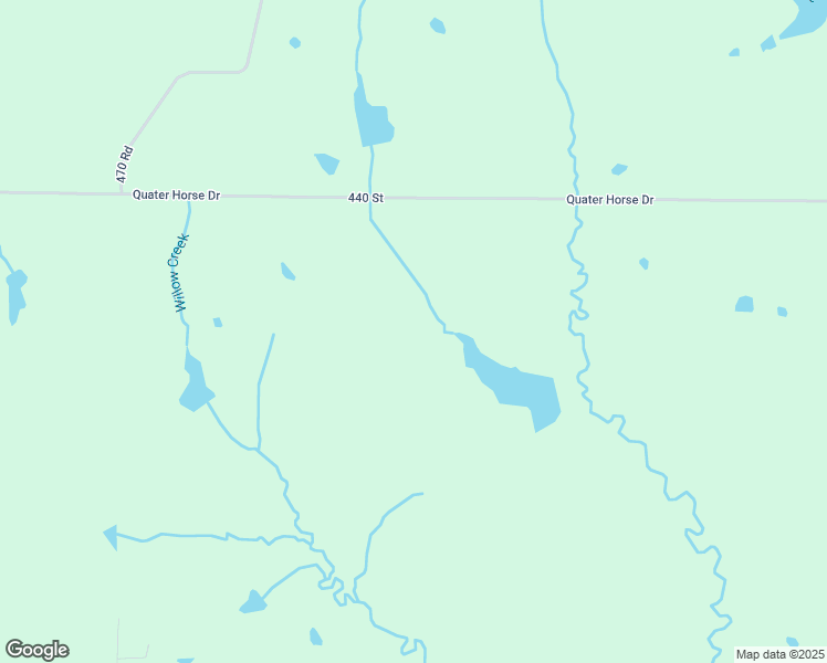 map of restaurants, bars, coffee shops, grocery stores, and more near in King City