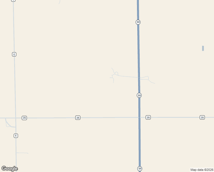 map of restaurants, bars, coffee shops, grocery stores, and more near in Yuma