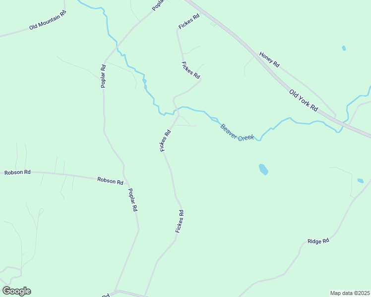 map of restaurants, bars, coffee shops, grocery stores, and more near 440 Fickes Rd in Dillsburg