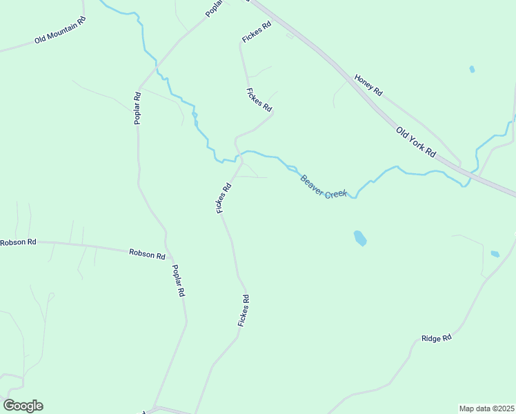 map of restaurants, bars, coffee shops, grocery stores, and more near 440 Fickes Rd in Dillsburg