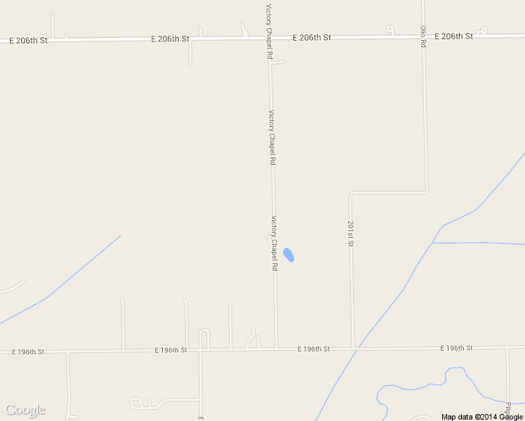 map of restaurants, bars, coffee shops, grocery stores, and more near 20112 Victory Chapel Road in Noblesville