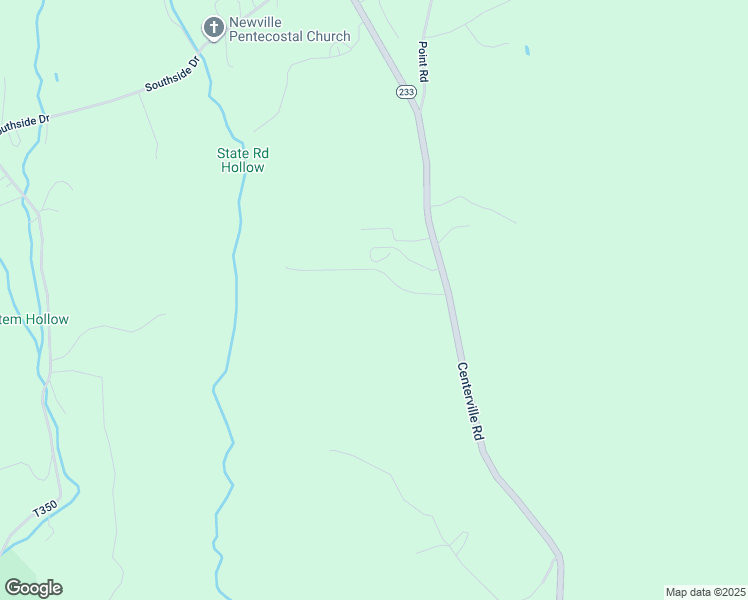 map of restaurants, bars, coffee shops, grocery stores, and more near 99 Vale Road in Newville