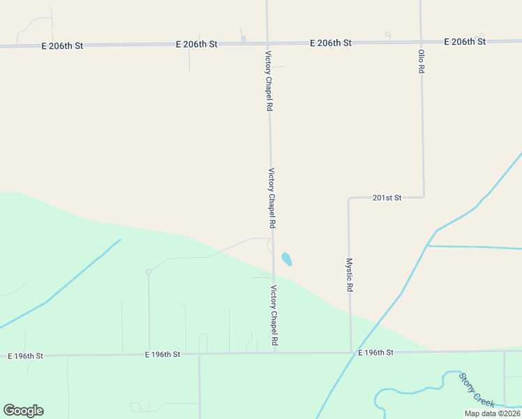 map of restaurants, bars, coffee shops, grocery stores, and more near 20112 Victory Chapel Road in Noblesville