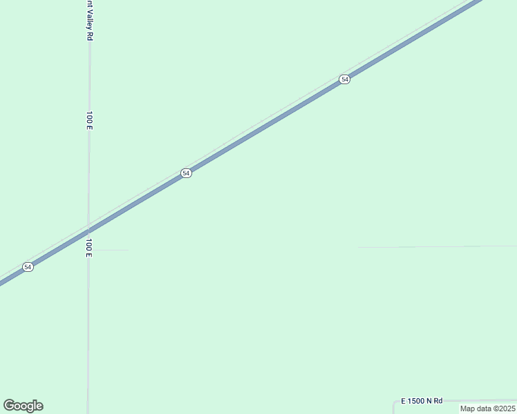 map of restaurants, bars, coffee shops, grocery stores, and more near in Kenney