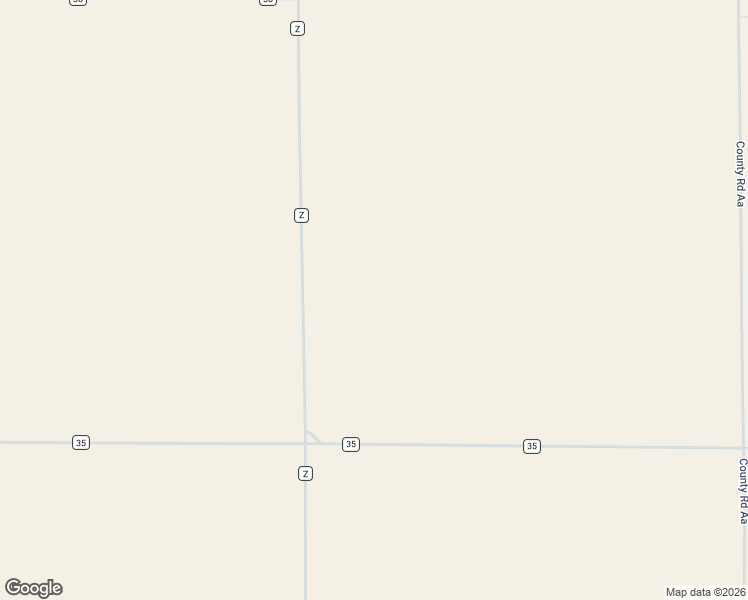 map of restaurants, bars, coffee shops, grocery stores, and more near in Wray