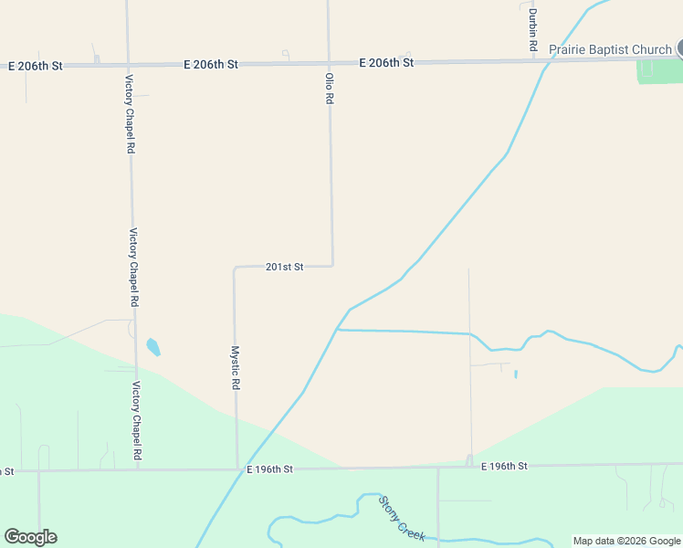 map of restaurants, bars, coffee shops, grocery stores, and more near 20100 Olio Road in Noblesville