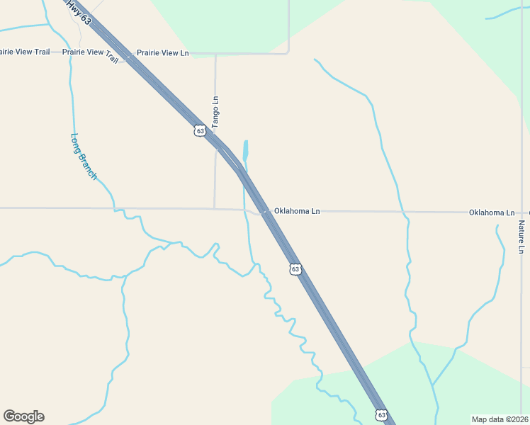 map of restaurants, bars, coffee shops, grocery stores, and more near in Millard