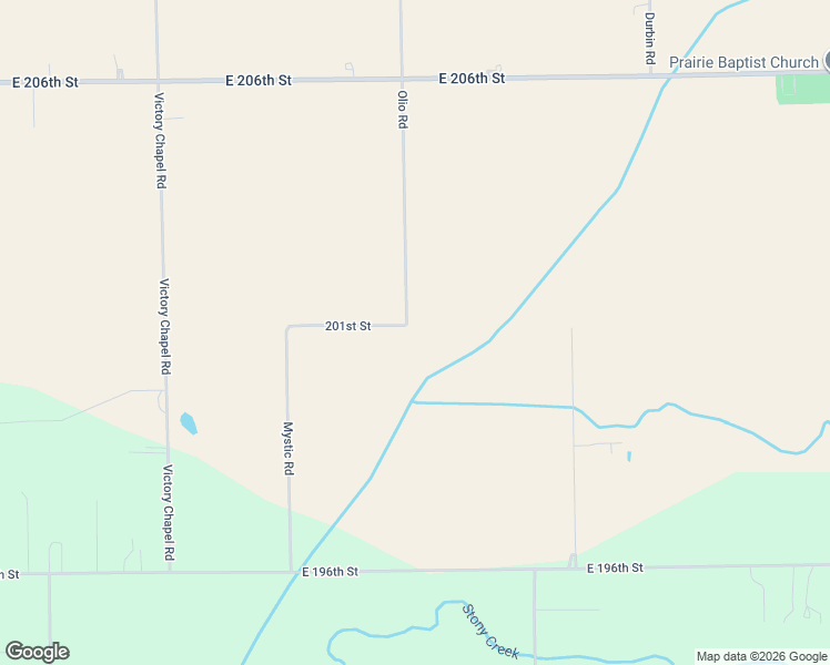 map of restaurants, bars, coffee shops, grocery stores, and more near 20100 Olio Road in Noblesville