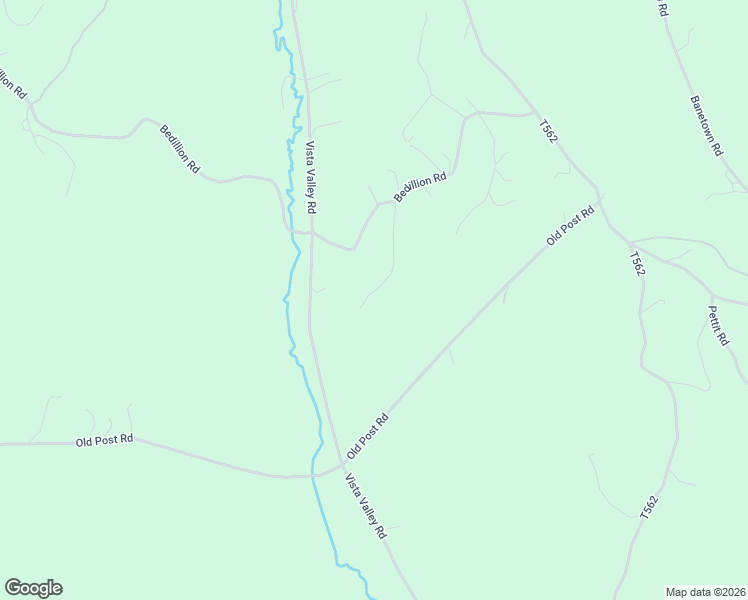 map of restaurants, bars, coffee shops, grocery stores, and more near 130 Meadow Wood Lane in Washington