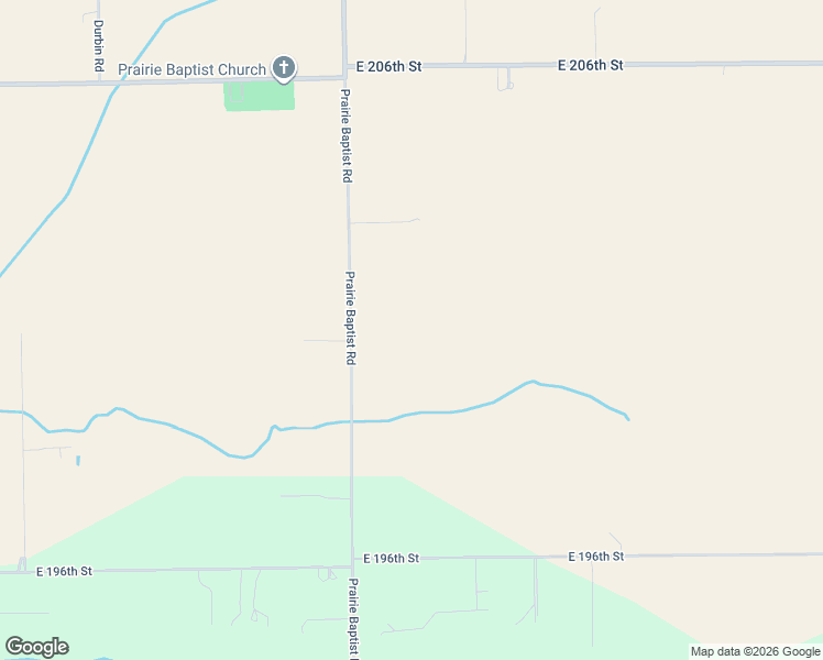 map of restaurants, bars, coffee shops, grocery stores, and more near 20044 Prairie Baptist Road in Noblesville