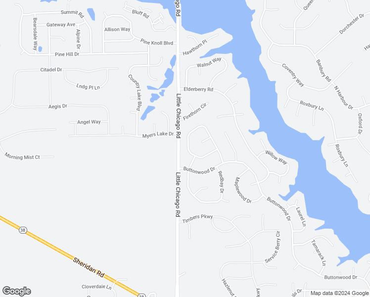 map of restaurants, bars, coffee shops, grocery stores, and more near 621 White Pine Drive in Noblesville