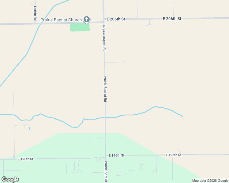 map of restaurants, bars, coffee shops, grocery stores, and more near 20044 Prairie Baptist Road in Noblesville