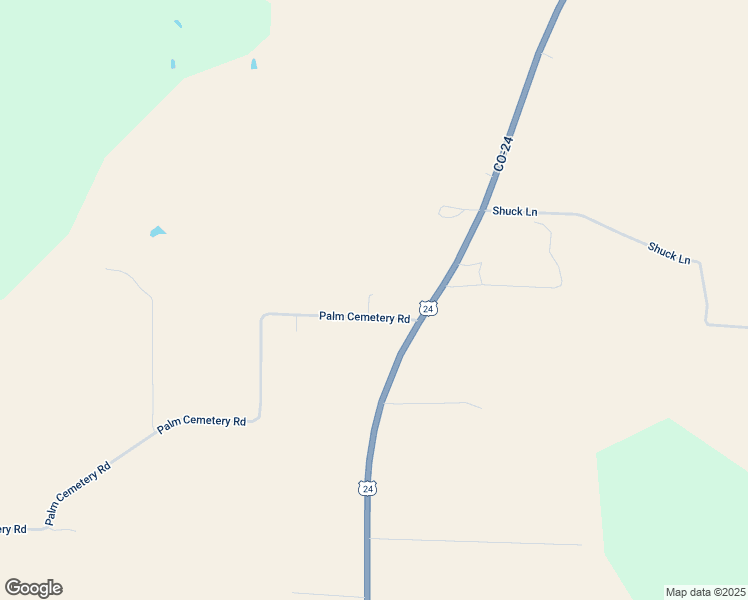 map of restaurants, bars, coffee shops, grocery stores, and more near 7539 Henninger Spur in Rushville