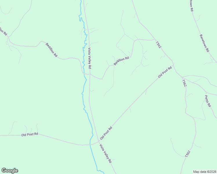 map of restaurants, bars, coffee shops, grocery stores, and more near 130 Meadow Wood Lane in Washington
