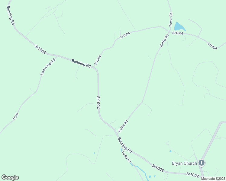 map of restaurants, bars, coffee shops, grocery stores, and more near in Fayette County