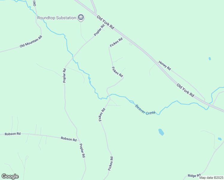 map of restaurants, bars, coffee shops, grocery stores, and more near 240 Fickes Rd in Dillsburg