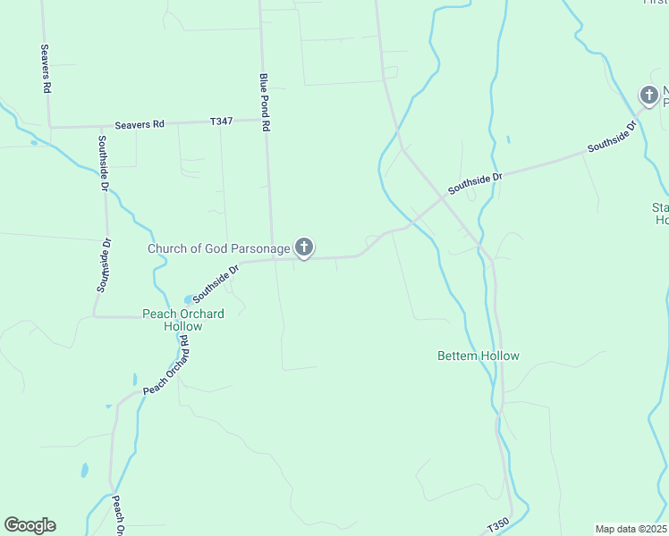 map of restaurants, bars, coffee shops, grocery stores, and more near 139 South East Street in Carlisle