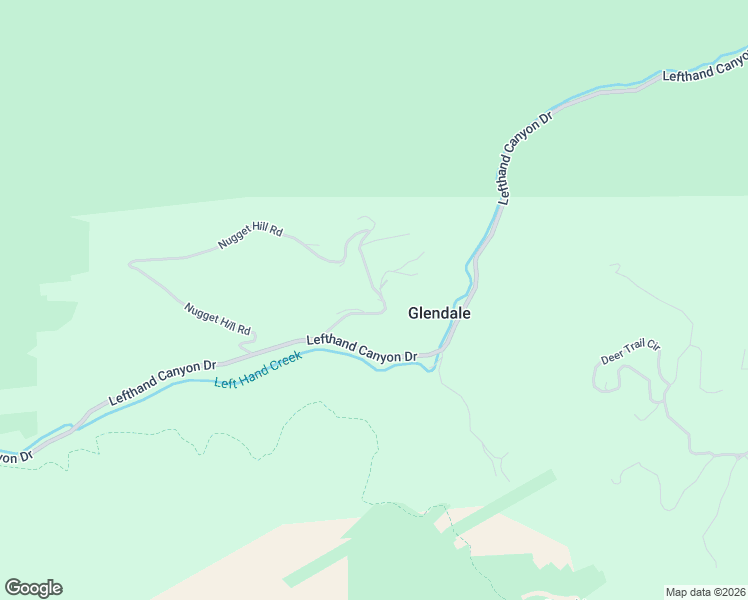 map of restaurants, bars, coffee shops, grocery stores, and more near 187 Nugget Hill Road in Jamestown