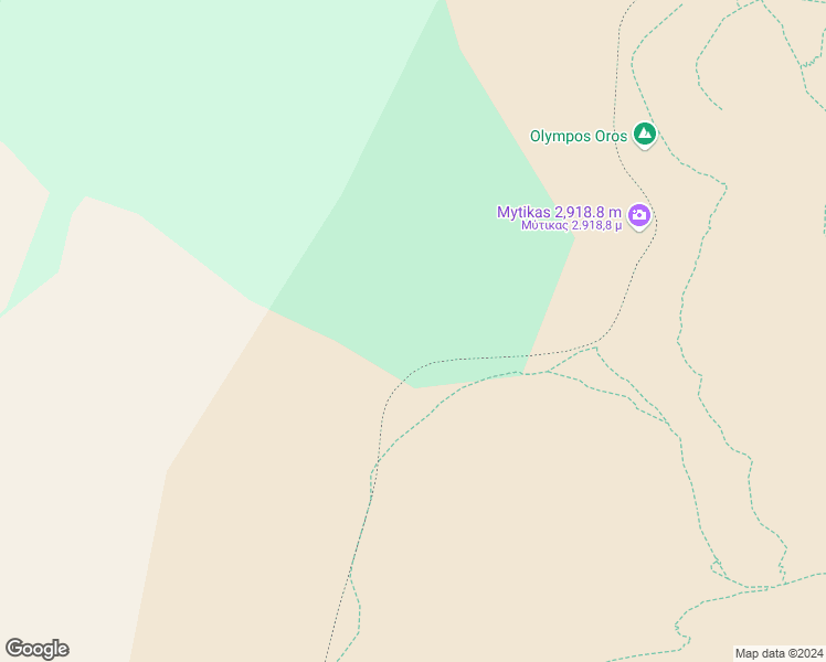 map of restaurants, bars, coffee shops, grocery stores, and more near in 