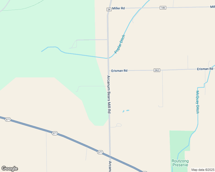 map of restaurants, bars, coffee shops, grocery stores, and more near in Greenville