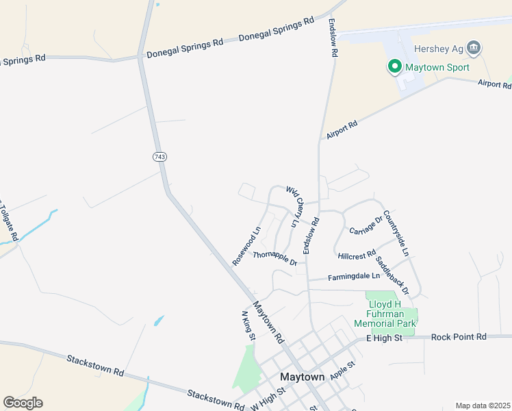 map of restaurants, bars, coffee shops, grocery stores, and more near 296 Red Cedar Lane in Marietta