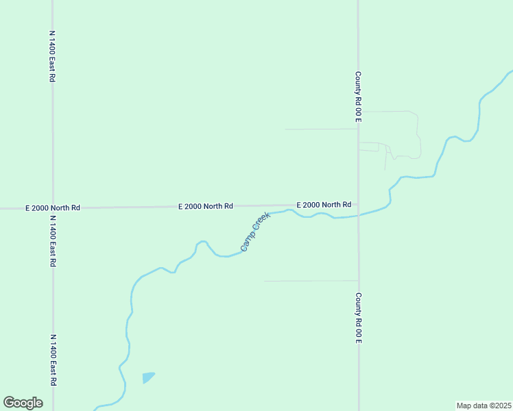 map of restaurants, bars, coffee shops, grocery stores, and more near in White Heath