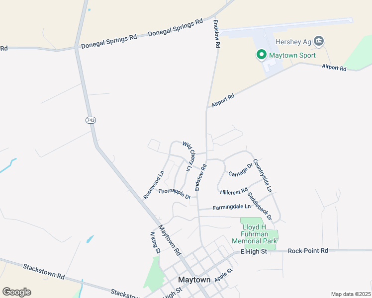 map of restaurants, bars, coffee shops, grocery stores, and more near 321 Wild Cherry Lane in Marietta