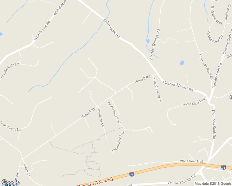 map of restaurants, bars, coffee shops, grocery stores, and more near 2 Spring Meadow Farm Lane in Malvern