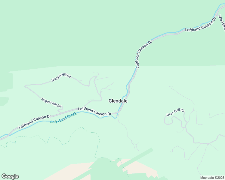 map of restaurants, bars, coffee shops, grocery stores, and more near 194 Nugget Hill Road in Jamestown