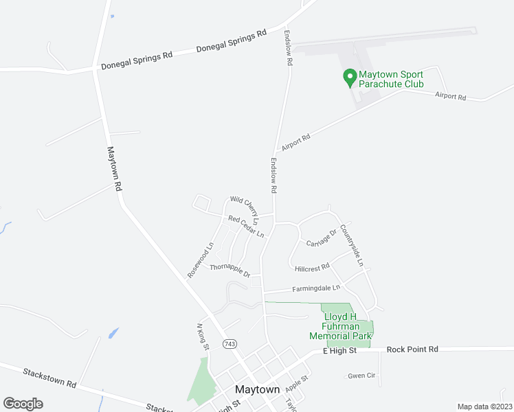 map of restaurants, bars, coffee shops, grocery stores, and more near 310 Wild Cherry Lane in Marietta