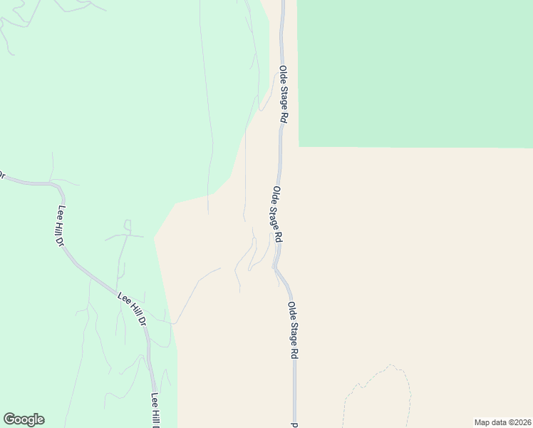 map of restaurants, bars, coffee shops, grocery stores, and more near 6041 Olde Stage Road in Boulder